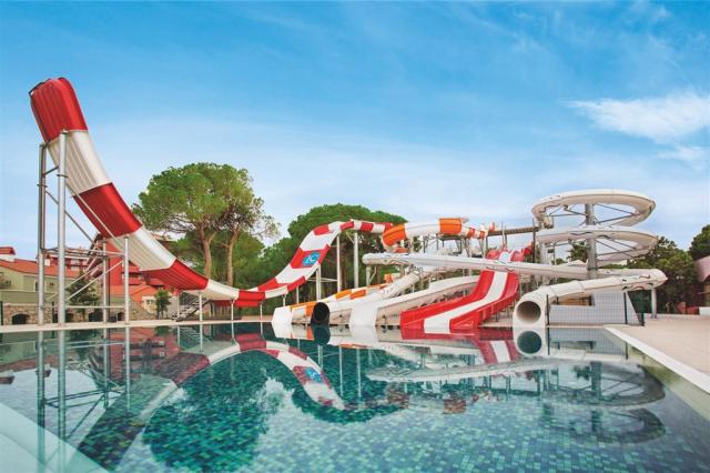 dovolenka-Turecko-Belek-hotelovy-komplex-IC-Santai-Family-Resor