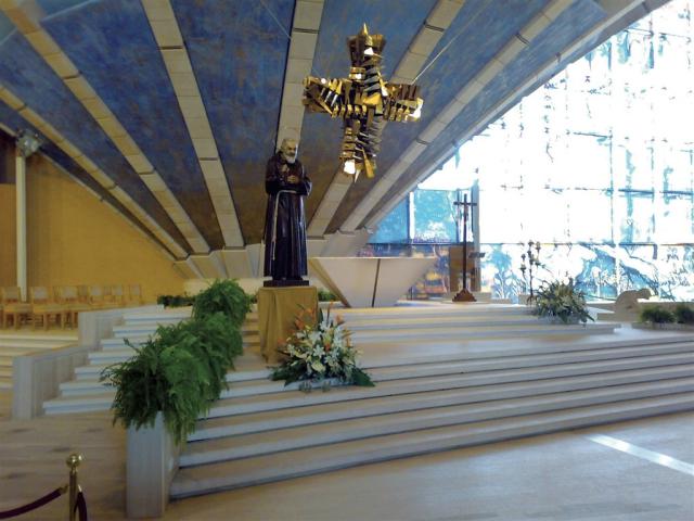 San Giovanni Rotondo 2.jpg