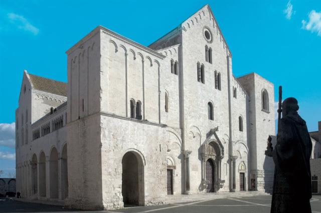 poz-postopachpia-san_nicola_di_bari.jpg
