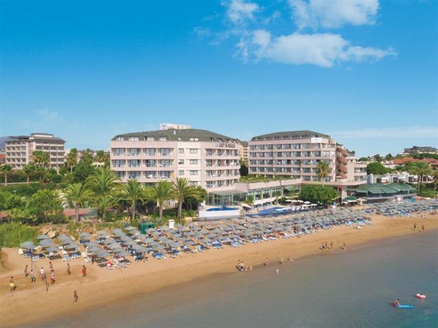 dovolenka-Turecko-Alanya-hotelovy-komplex-Aska-Just-in-Beach-pl