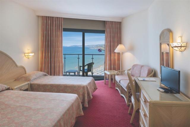dovolenka-Turecko-Alanya-hotelovy-komplex-Aska-Just-in-Beach-iz