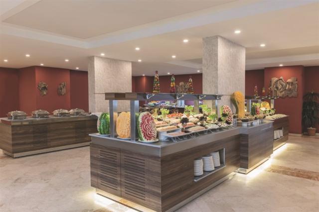 dovolenka-Turecko-Alanya-hotelovy-komplex-Aska-Just-in-Beach-re