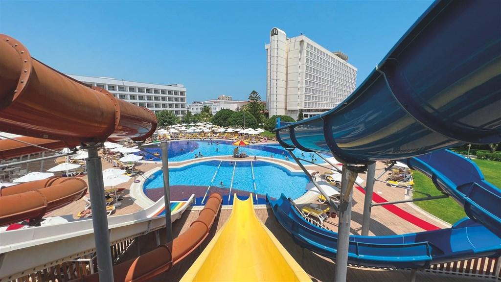 dovolenka-Cyprus-Severny-Cyprus-Famagusta-hotel-Salamis-Bay-Con