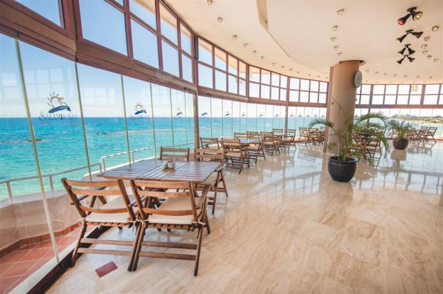 dovolenka-Cyprus-Severny-Cyprus-Famagusta-hotel-Salamis-Bay-Con