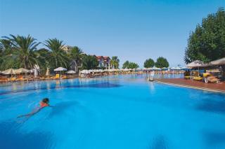 Salamis Bay Conti