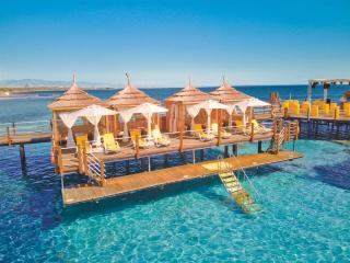 Salamis Bay Conti