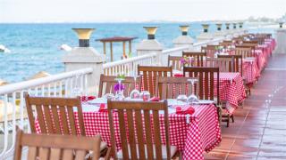 Salamis Bay Conti