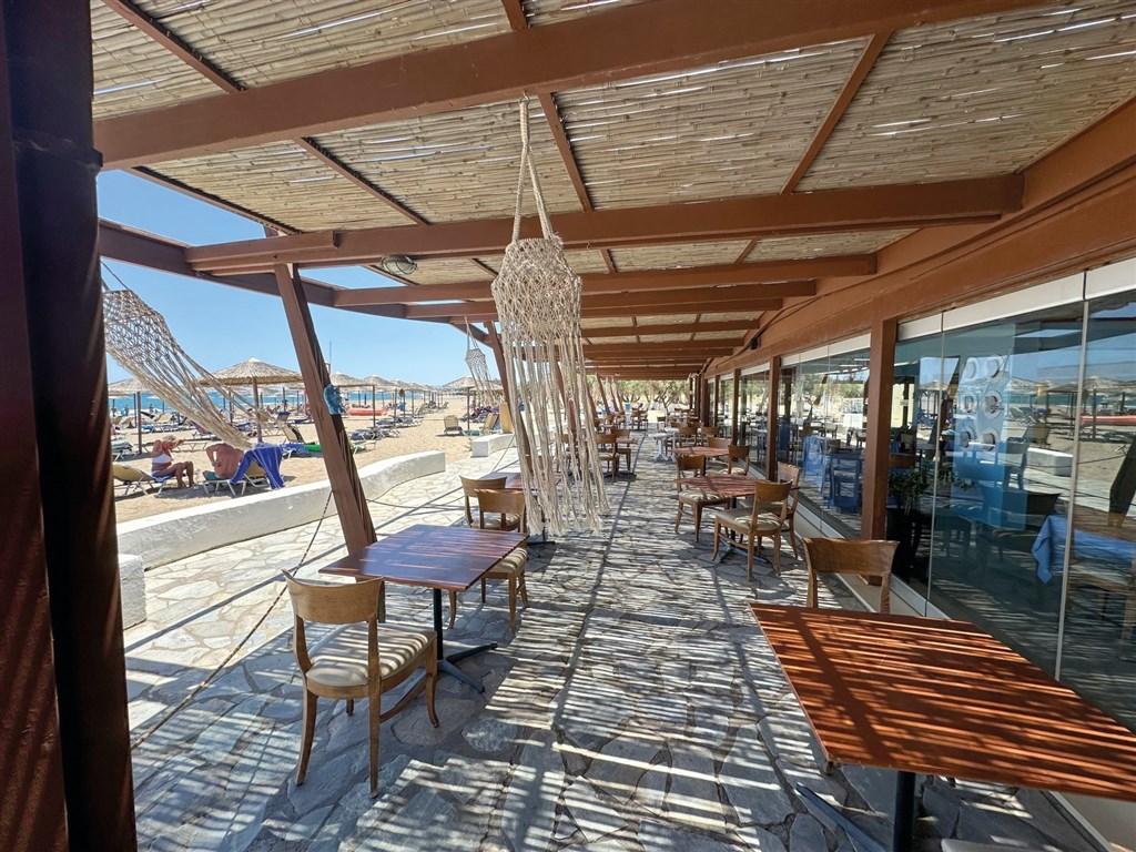 dovolenka_Grecko-Kreta-Ammoudara-hotel-Apollonia-Beach-terasa-l