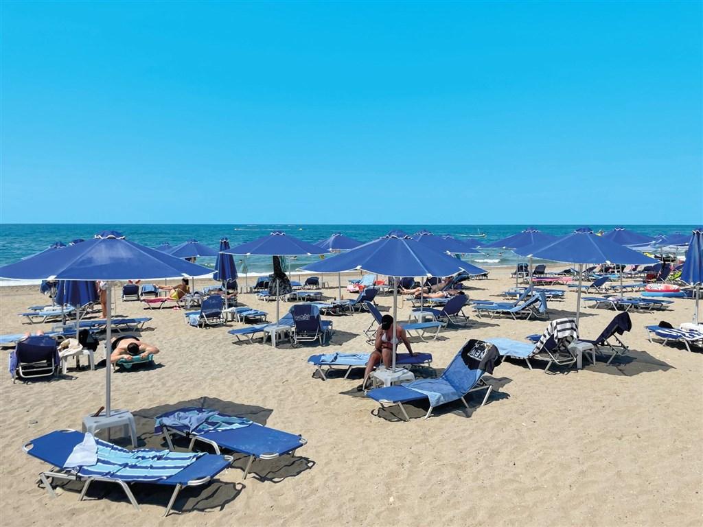 dovolenka-Grecko-Kreta-Ammoudara-hotel-Apollonia-beach-plaz.JPG
