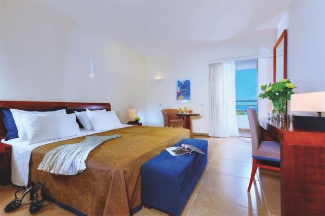 dovolenka-Kreta-Ammoudara-hotel-Apollonia-Beach-izba_2.jpg