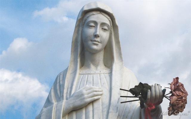 poz-medzugorie-poznavacie_medzugorje2.jpg