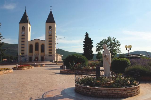 poz-medzugorie-sst_42044257.jpg