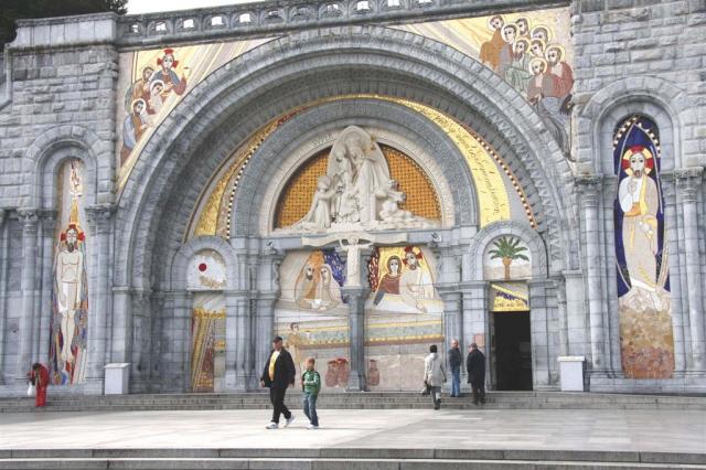 poz-putlurdy-img_9361.jpg