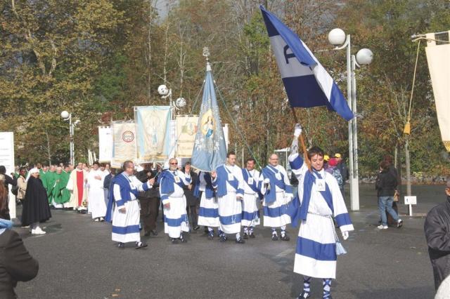 poz-putlurdy-img_9462.jpg