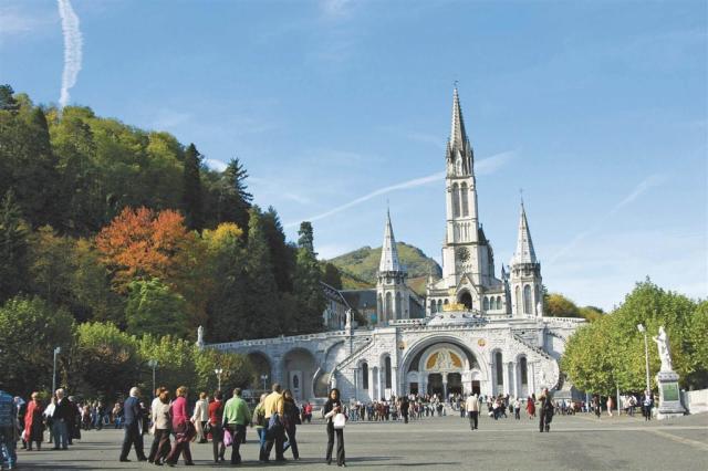 poz-putlurdy-poznavacie_lurdy1.jpg
