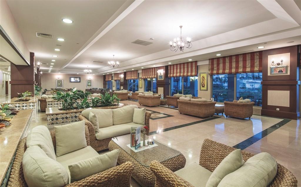 dovolenka-Turecko-Side-hotelovy-komplex-Alba-Royal-lobby.jpg