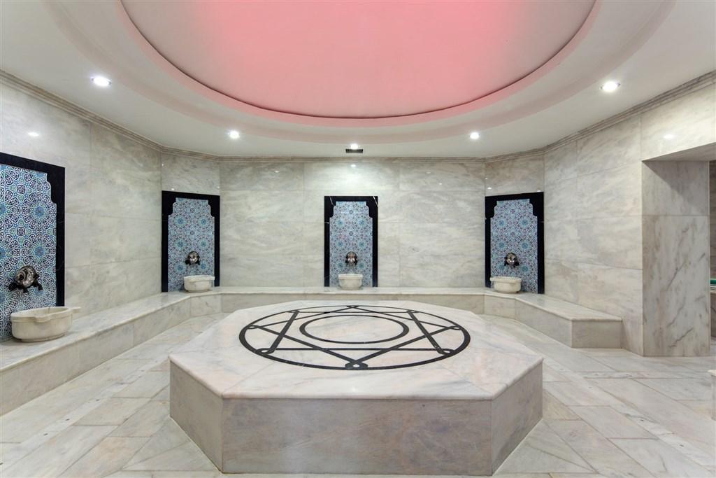 dovolenka-Turecko-Side-hotelovy-komplex-Alba-Royal-hamam.jpg