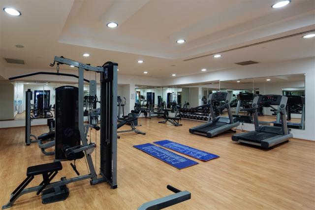 dovolenka-Turecko-Side-hotelovy-komplex-Alba-Royal-fitness.jpg