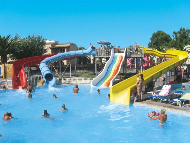 dovolenka-Grecko-Korfu-Agios-Georgios-hotel-Sandy-Beach-Resort-