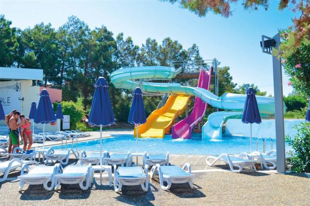 dovolenka-Grecko-Kreta-Ammoudara-hotel-Dessole-Dolphin-Bay-tobo