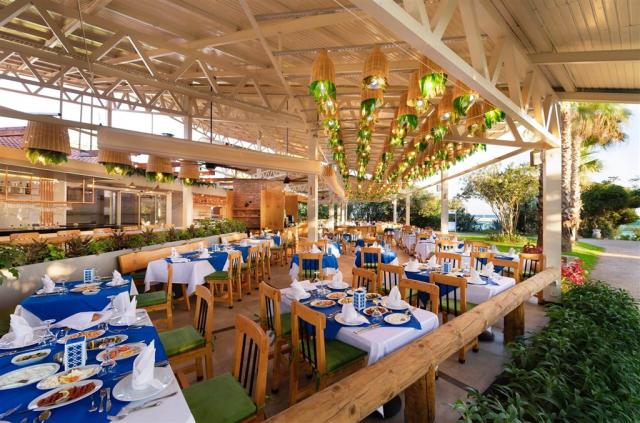 dovolenka-Turecko-Belek-hotelovy-komplex-Belconti-Resort-a-la-c
