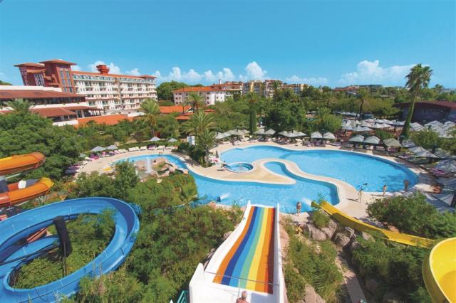 dovolenka-Turecko-Belek-hotelovy-komplex-Belconti-Resort-aqauap