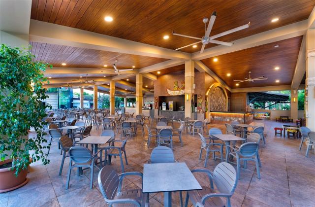 dovolenka-Turecko-Belek-hotelovy-komplex-Belconti-Resort-snack-