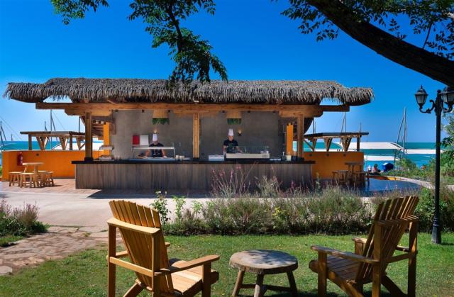 dovolenka-Turecko-Belek-hotelovy-komplex-Belconti-Resort-snack-