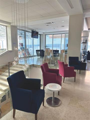 dovolenka-Chorvatsko-Crikvenica-hotel-Omorika-lobby (2).JPG