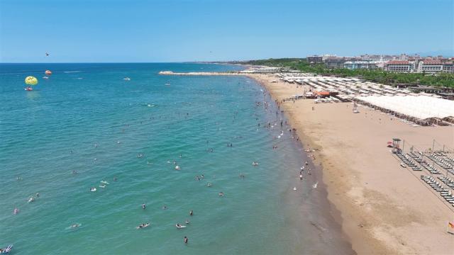 dovolenka-Turecko-hotel-Sun-Beach-Park-plaz.jpg