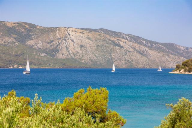 ARKADA SUNNY HOTEL BY VALAMAR, Stari Grad