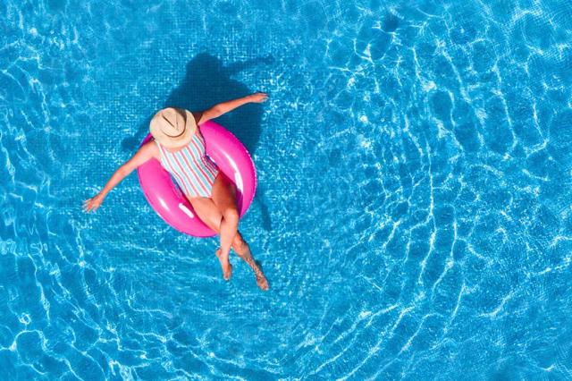 ARKADA SUNNY HOTEL BY VALAMAR, Stari Grad