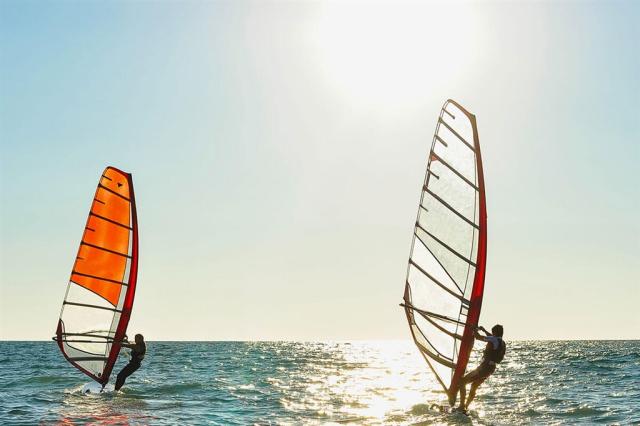 ARKADA SUNNY HOTEL BY VALAMAR, Stari Grad