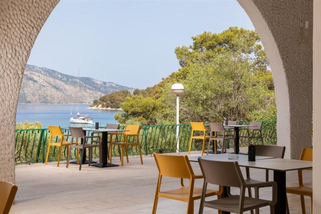 ARKADA SUNNY HOTEL BY VALAMAR, Stari Grad