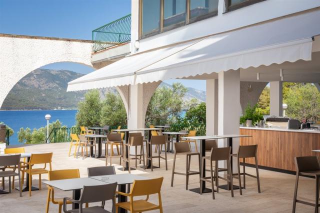ARKADA SUNNY HOTEL BY VALAMAR, Stari Grad