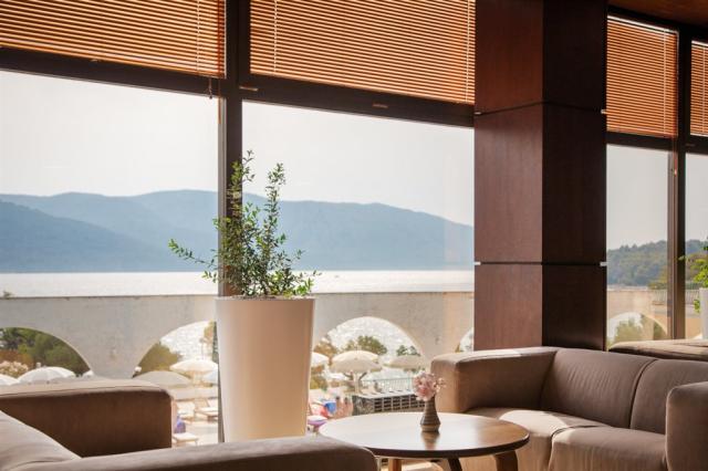 ARKADA SUNNY HOTEL BY VALAMAR, Stari Grad