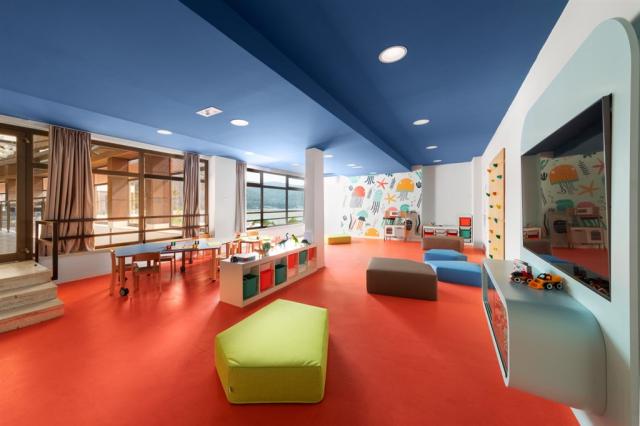 ARKADA SUNNY HOTEL BY VALAMAR, Stari Grad