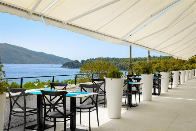 ARKADA SUNNY HOTEL BY VALAMAR, Stari Grad