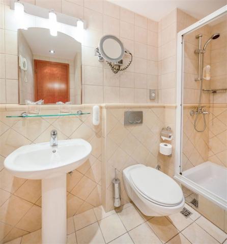 Hotel ZORA, Chorvátsko - Severná Dalmácia - Primošten, zobrazen