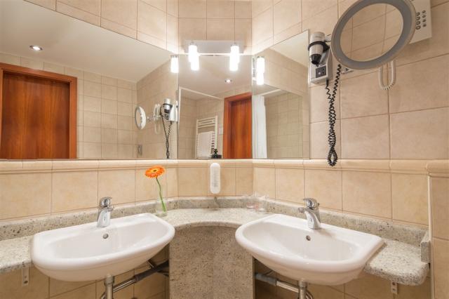 Hotel ZORA, Chorvátsko - Severná Dalmácia - Primošten, zobrazen