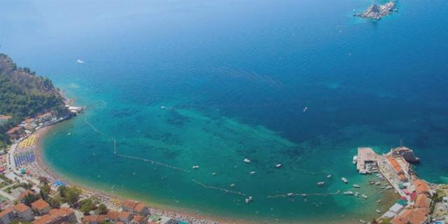 Petrovac