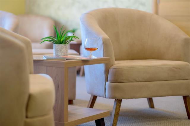 Hotel WGRAND, Petrovac