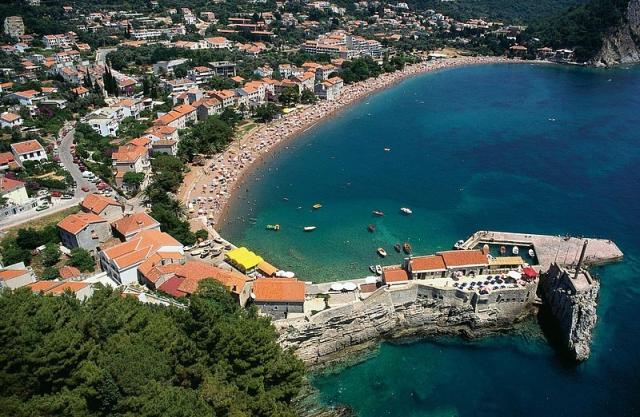 Petrovac