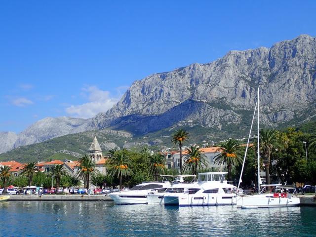 Makarska