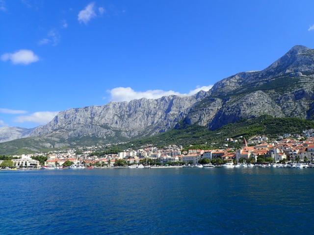 Makarska