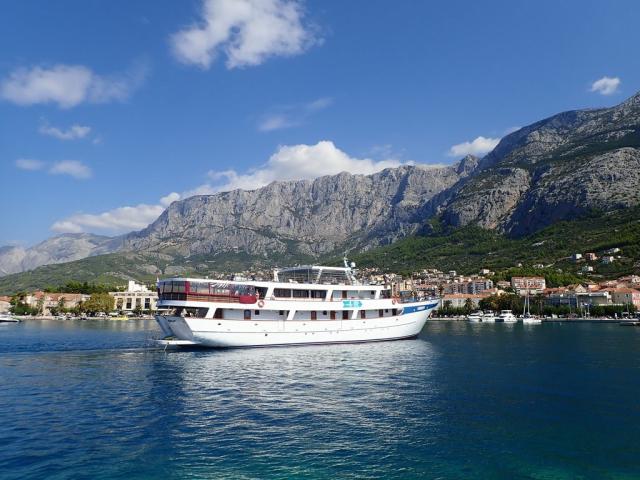 Makarska