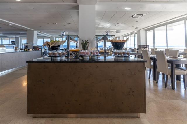 Hotel a pavilony OMORIKA, Crikvenica