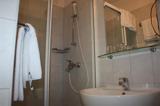 Hotel BRZET s výletom lodičkou v cene, Chorvátsko - Stredná Dal
