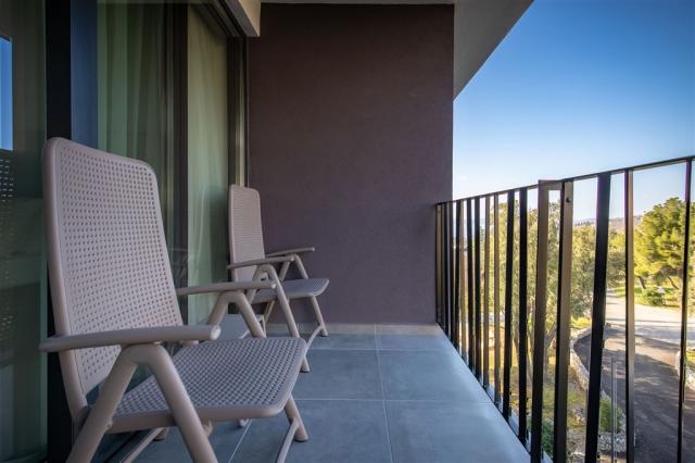 Hotel AD TURRES, Chorvátsko - Kvarner - Crikvenica, zobrazenie 