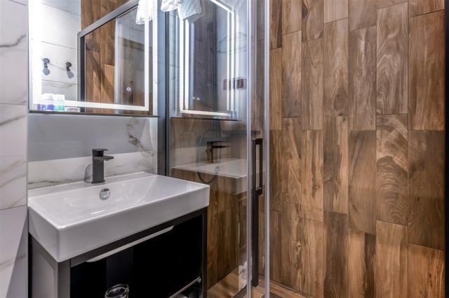 Hotel AD TURRES, Chorvátsko - Kvarner - Crikvenica, zobrazenie 